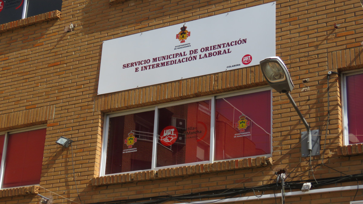 160920 manz curso