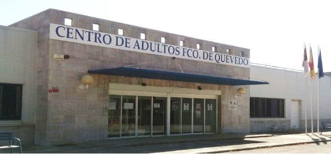 130220 VA CENTRO ADULTOS