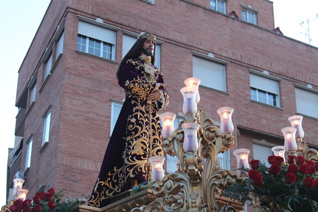 220919 VA PROCESION NUESTRO PADRE JESUS 12
