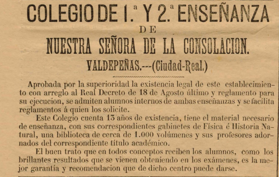 HISTORIA8