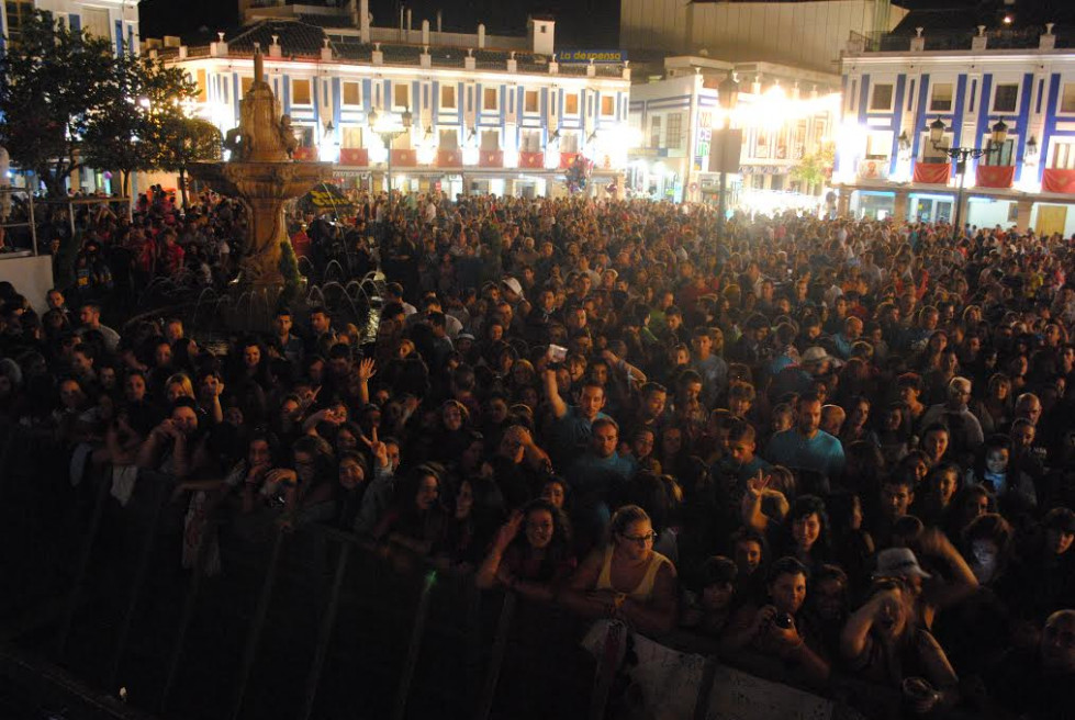 PLAZACONGENTE 1