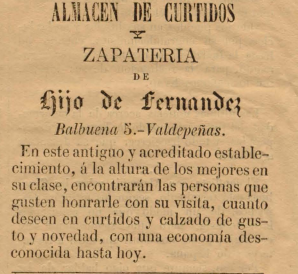 HISTORIA9