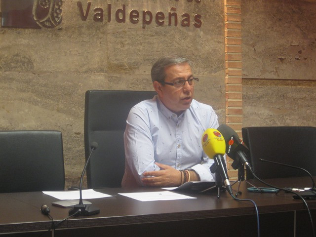 210915VAMANUELLOPEZ
