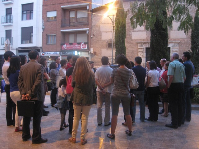 250915VARUTATURISMO1