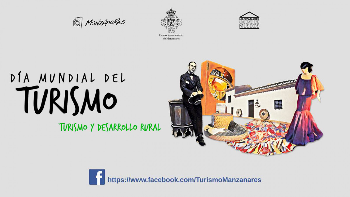 290920 MANZ TURISMO