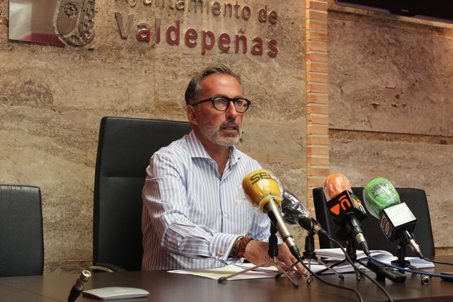 300920 VA FRANCISCO DELGADO