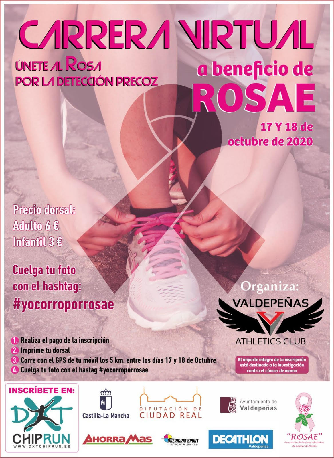 300920 va rosae