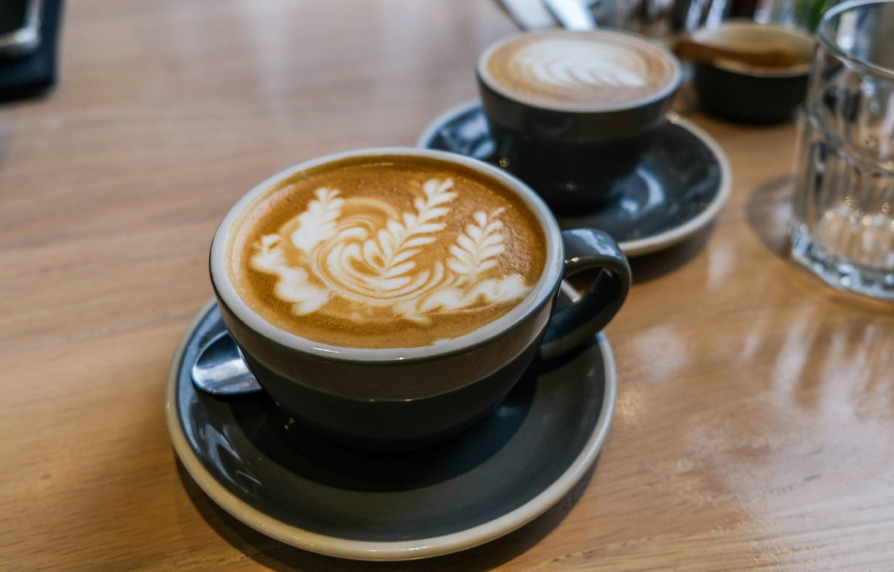 011020 va cafe