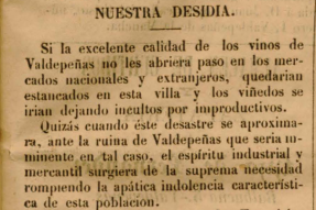 HISTORIA15 1