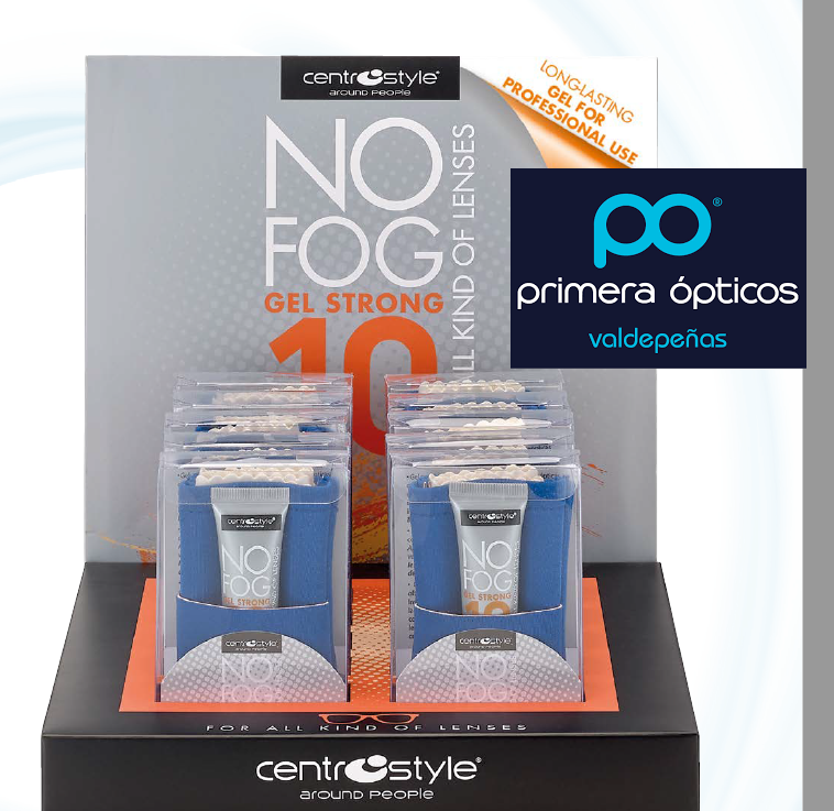 011020 VA PRIMERA OPTICOS