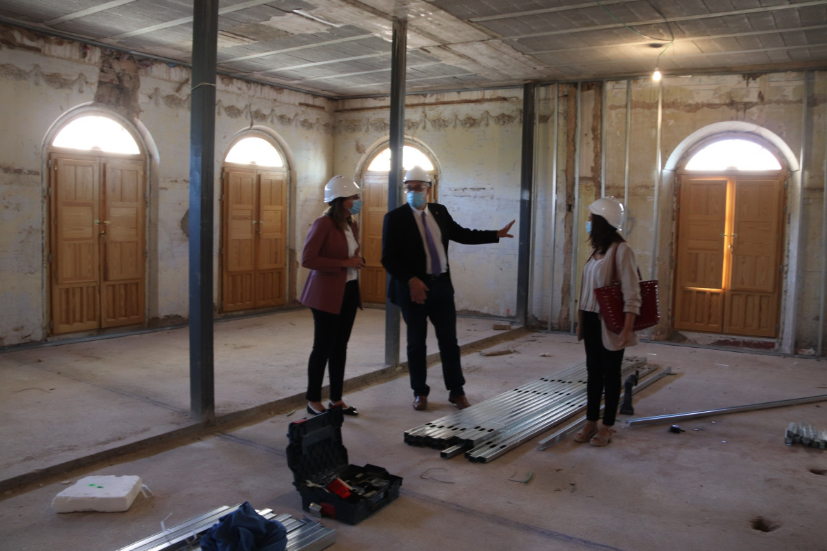 011020 manz obras