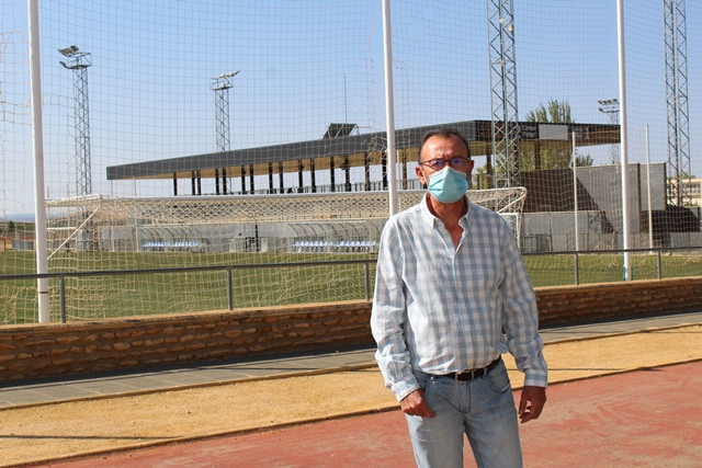 011020 VA ANTONIO MUu00d1OZ DEPORTES