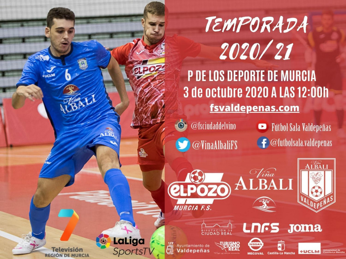 021020 va futbol sala