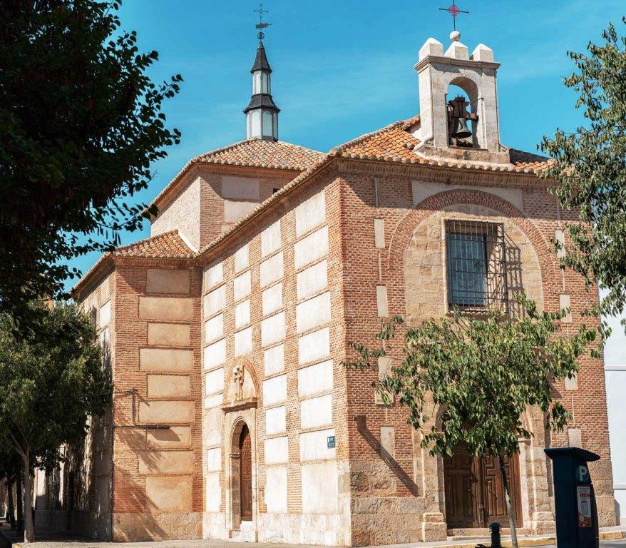 021020 VA IGLESIA SANTO CRISTO