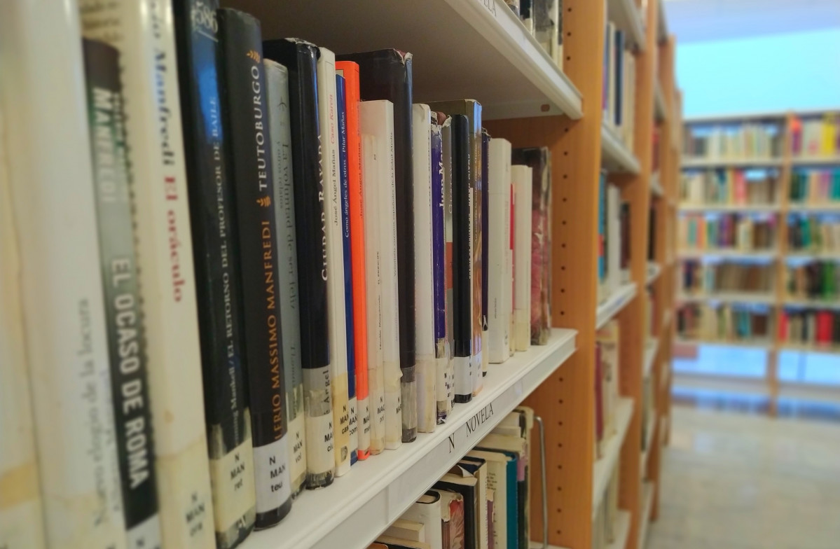 021020 VA BIBLIOTEC