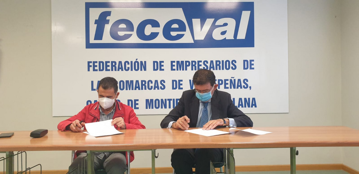 021020 VA FECEVAL