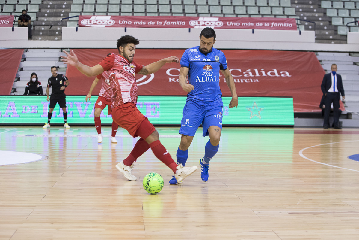031020 VA FUTBOL SALA 3