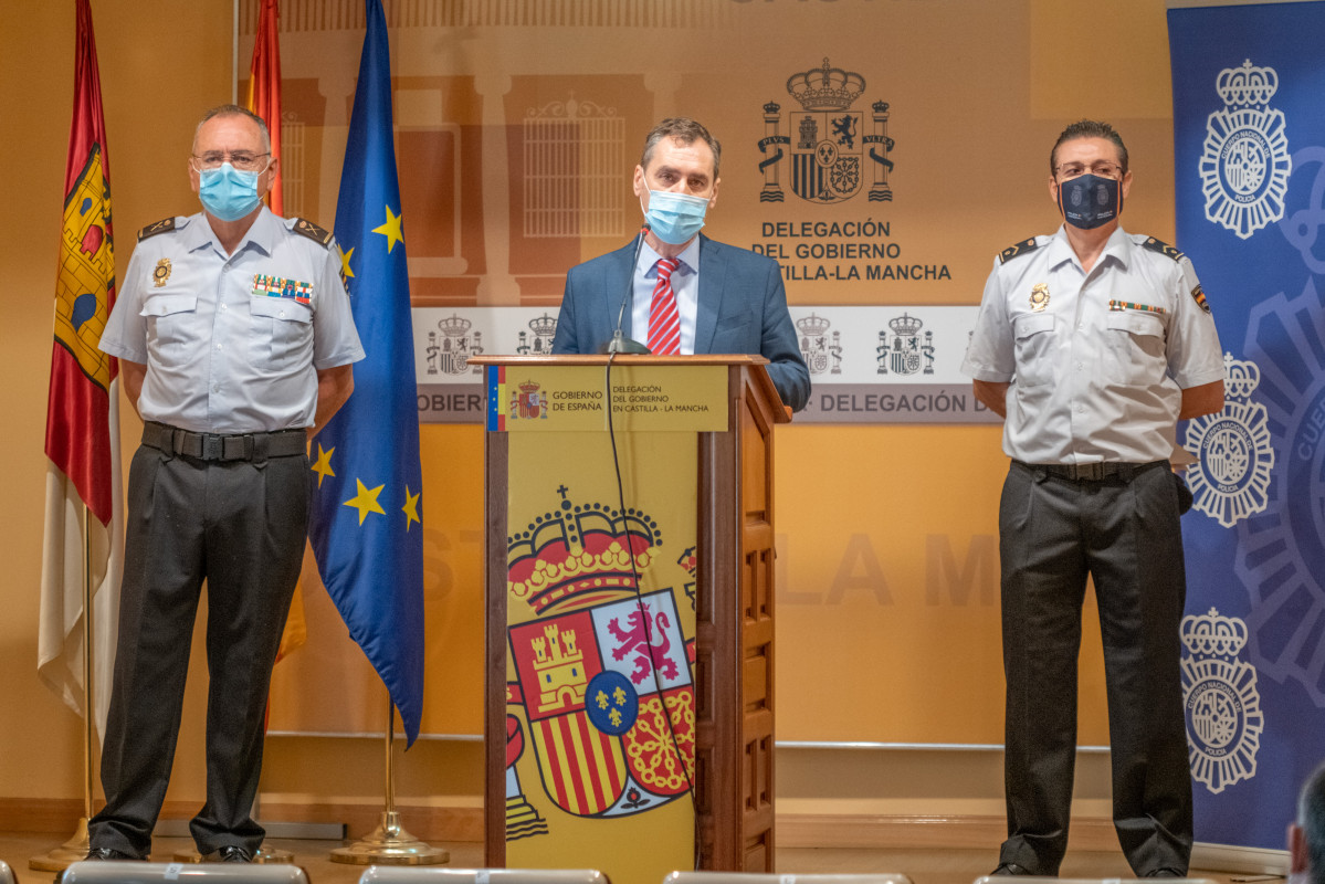 051020 VA POLI3