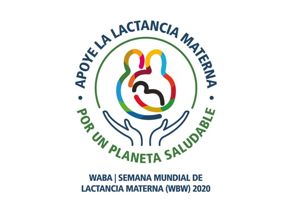 051020 va enlazados