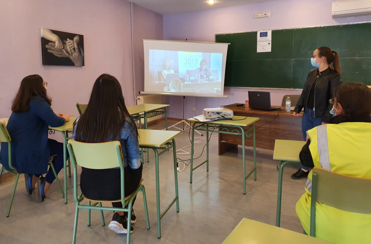 061020 va curso