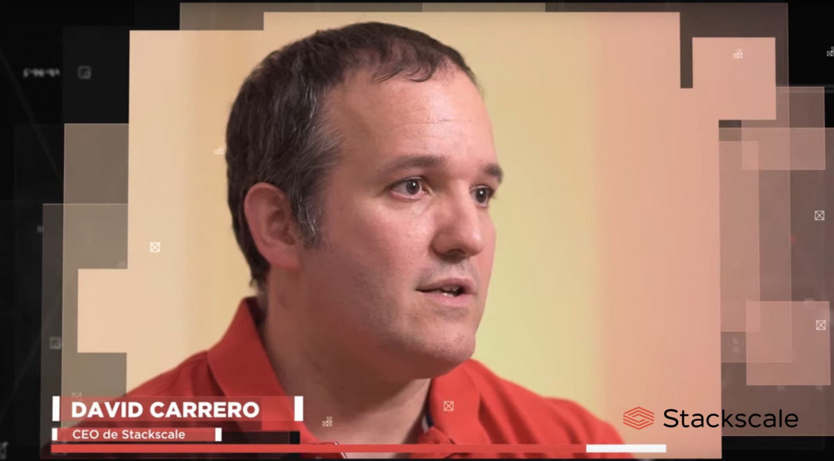 061020 cr emprendedor