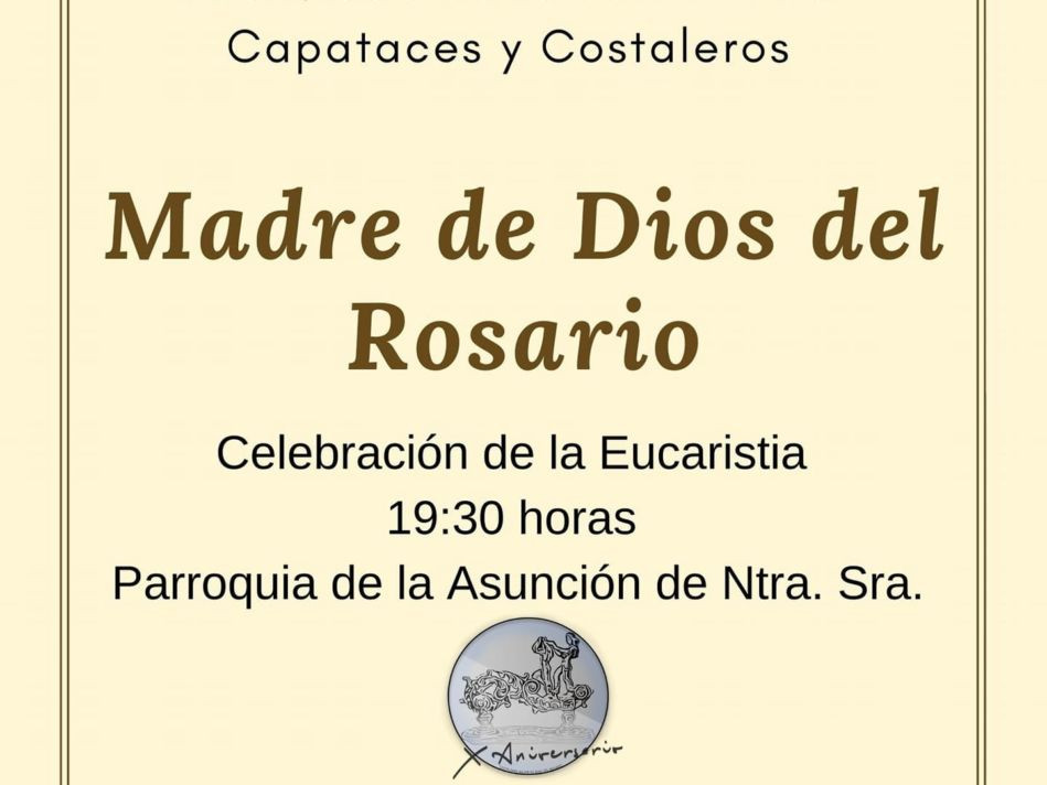 061020 va costaleros