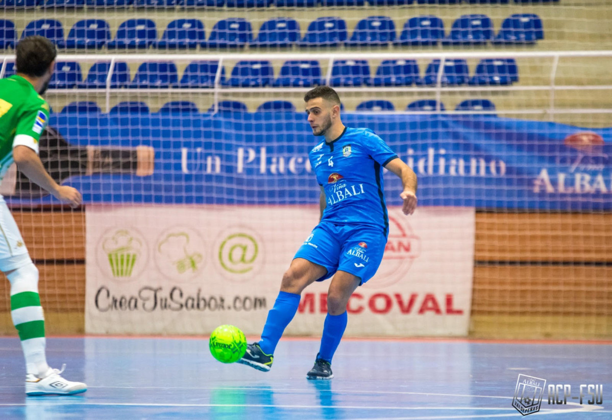 071020 VA XAVI COLS