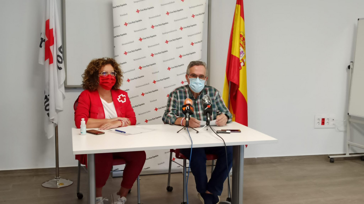 081020 va cruz roja 1