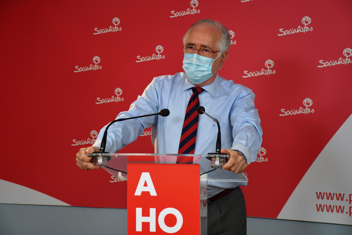 081020 cr psoe