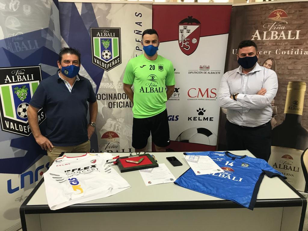 081020 va futbol sala 4