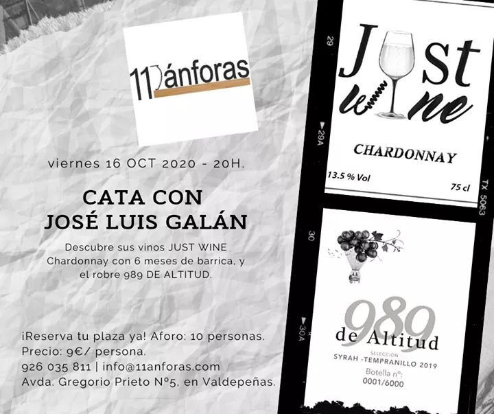 091020 va anforas