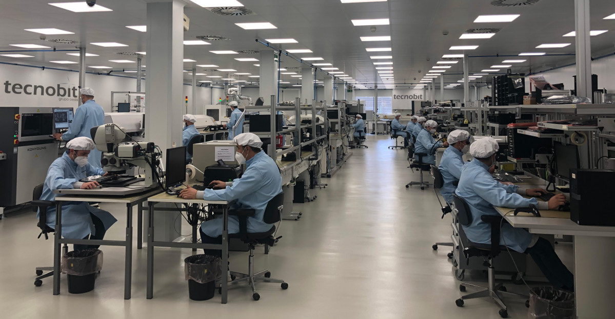 091020 VA TECNOBIT