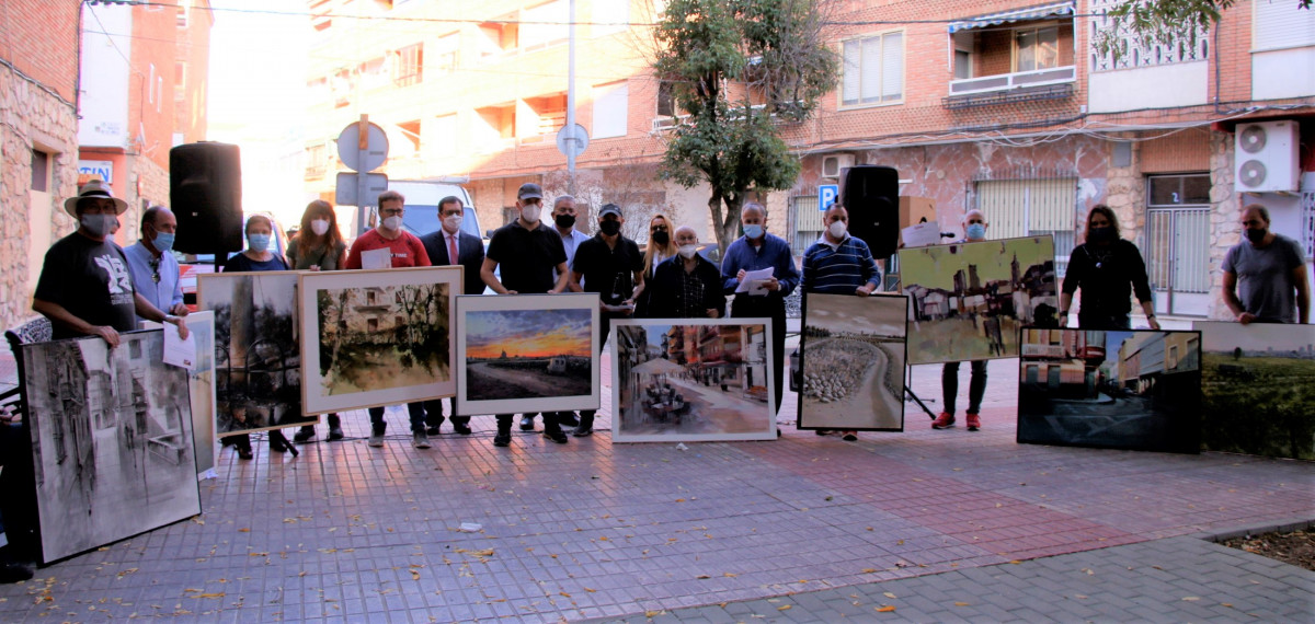 131020 VA PEDRERO 6