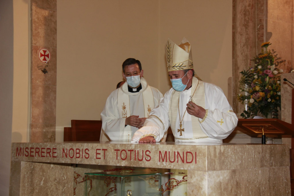 141020 va iglesia cristo 1