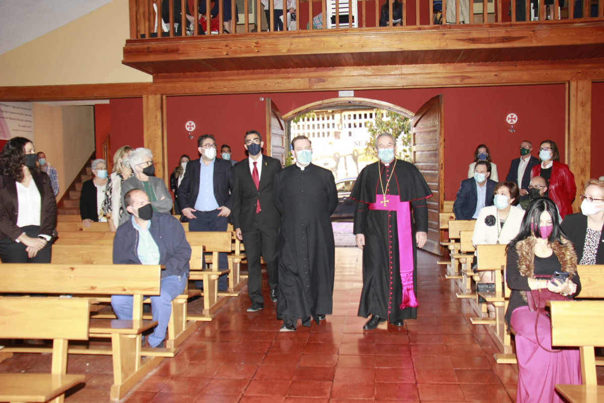 141020 va iglesia cristo 2