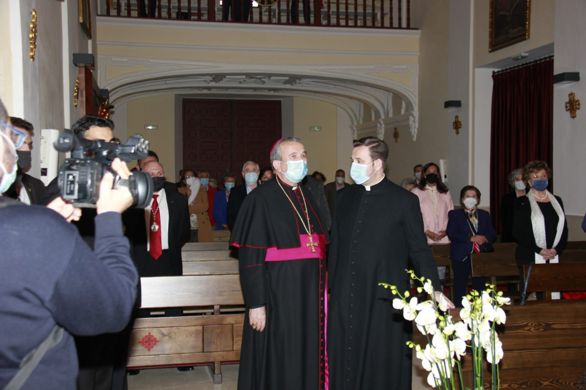 141020 va iglesia cristo 3
