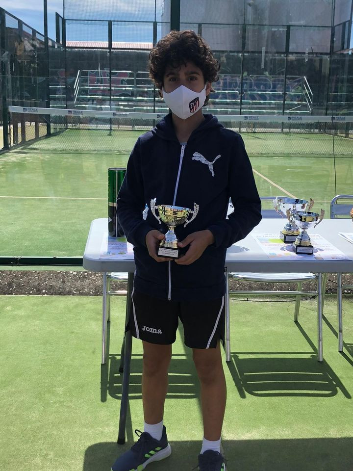 141020 va tenis 3