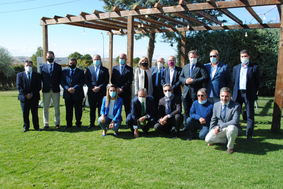 141020 VA COLIVAL 2
