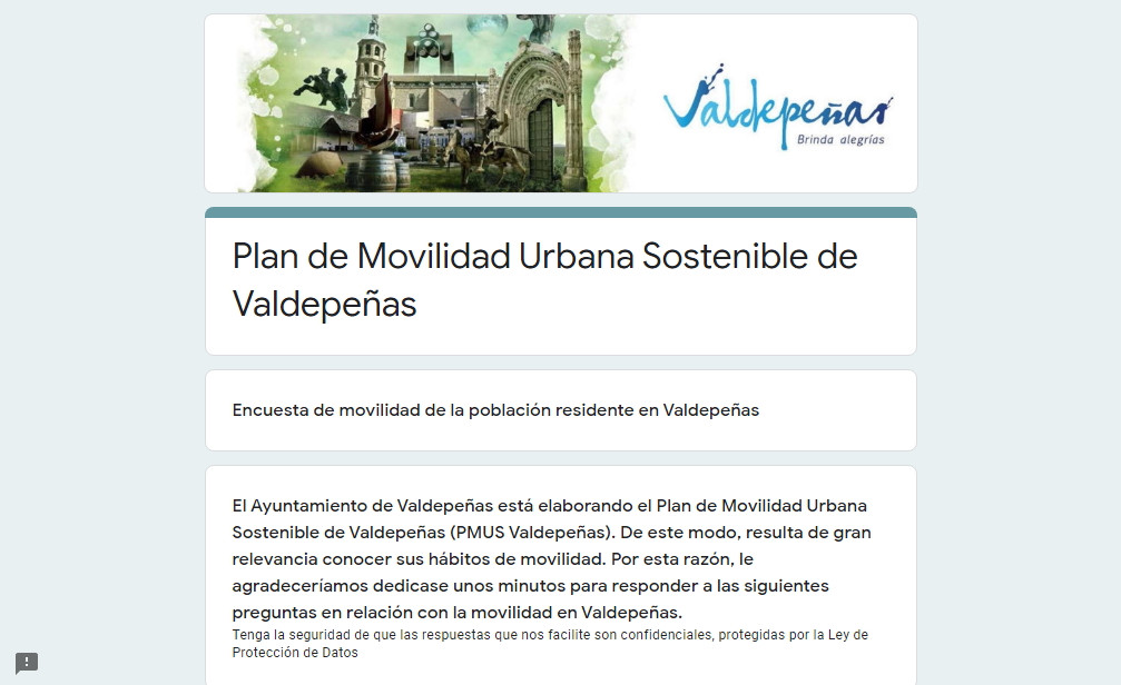 161020 VA ENCUESTA