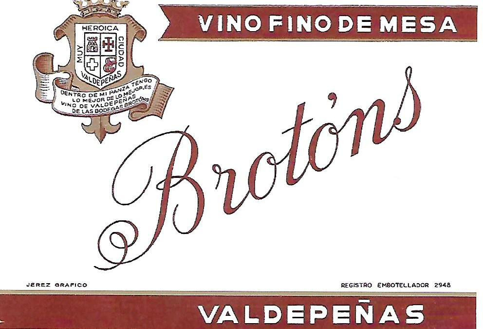 161020 VA BROTONS 4
