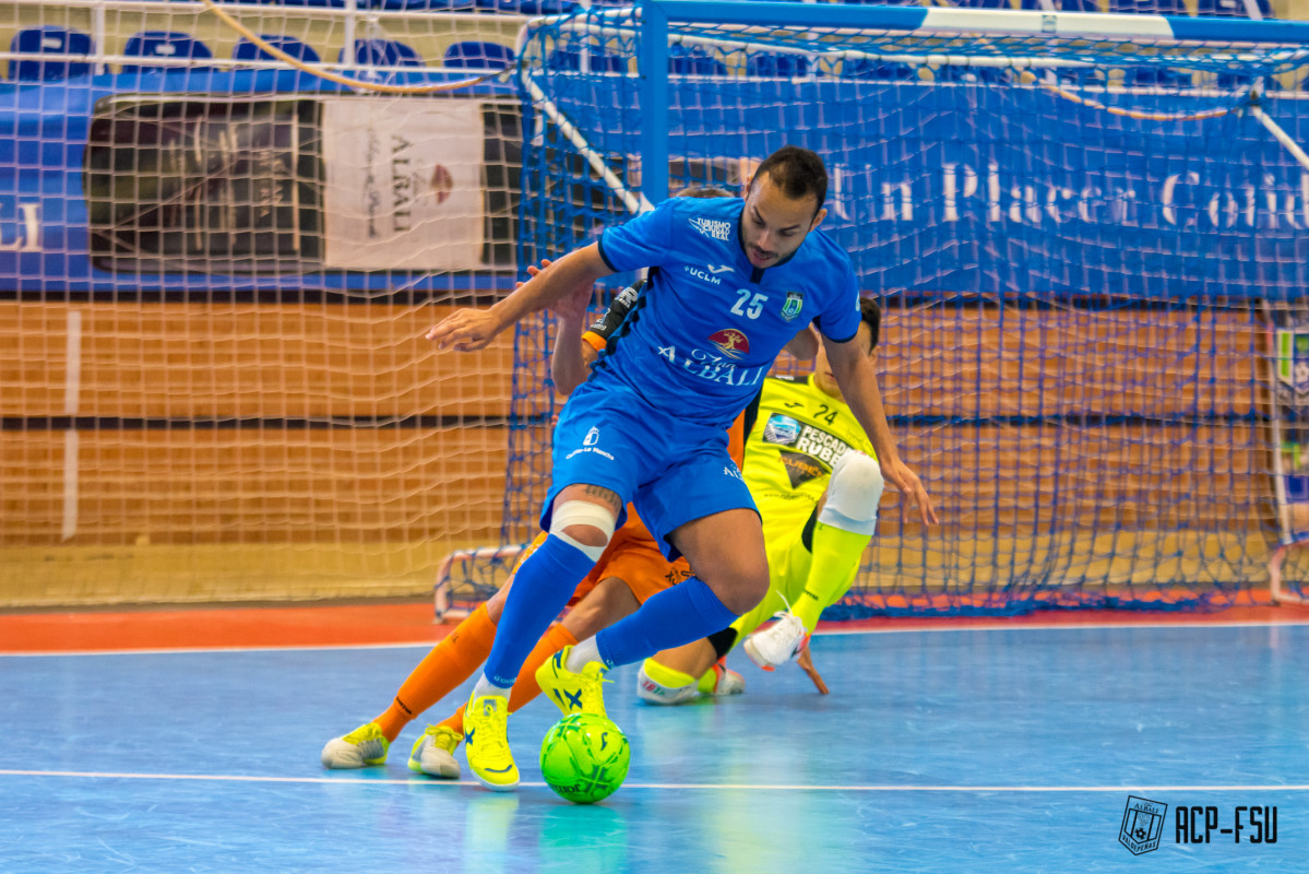 181020 VA FUTBOL SALA 4