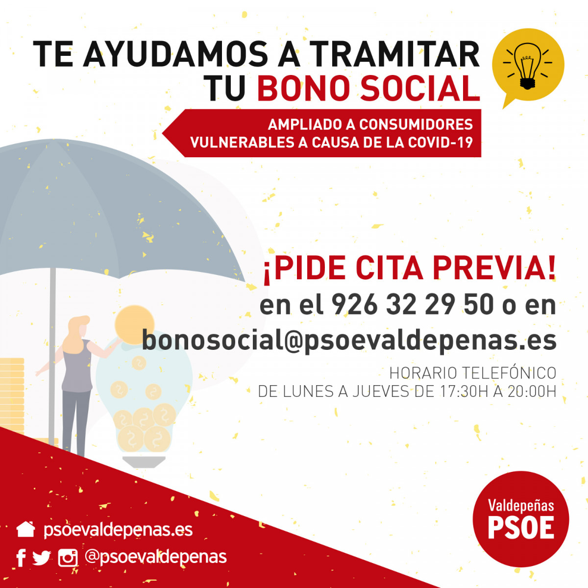 191020 va psoe