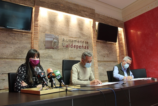 191020 va convenio cruz roja 1