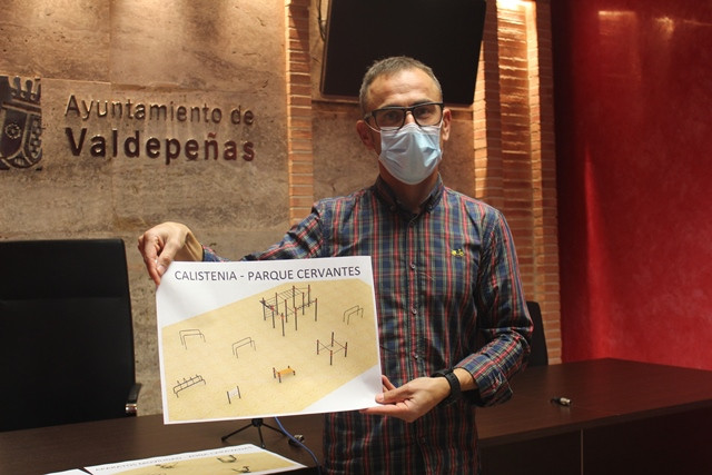 191020 va david sevilla 2