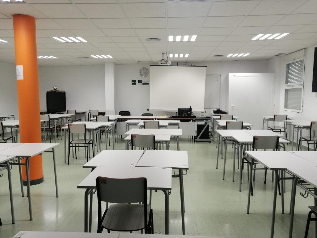 191020 va uned