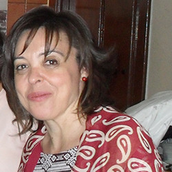 161020 VA PALMIRA PRESIDENTA ORISOS
