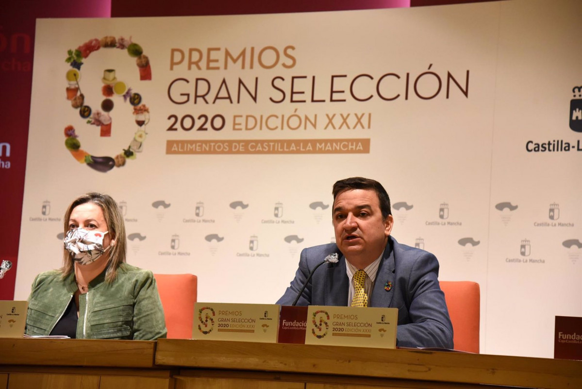 201020 sol premios