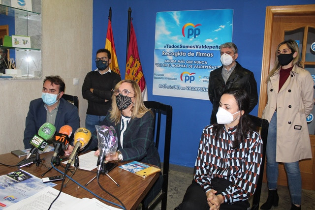 211020 va pp
