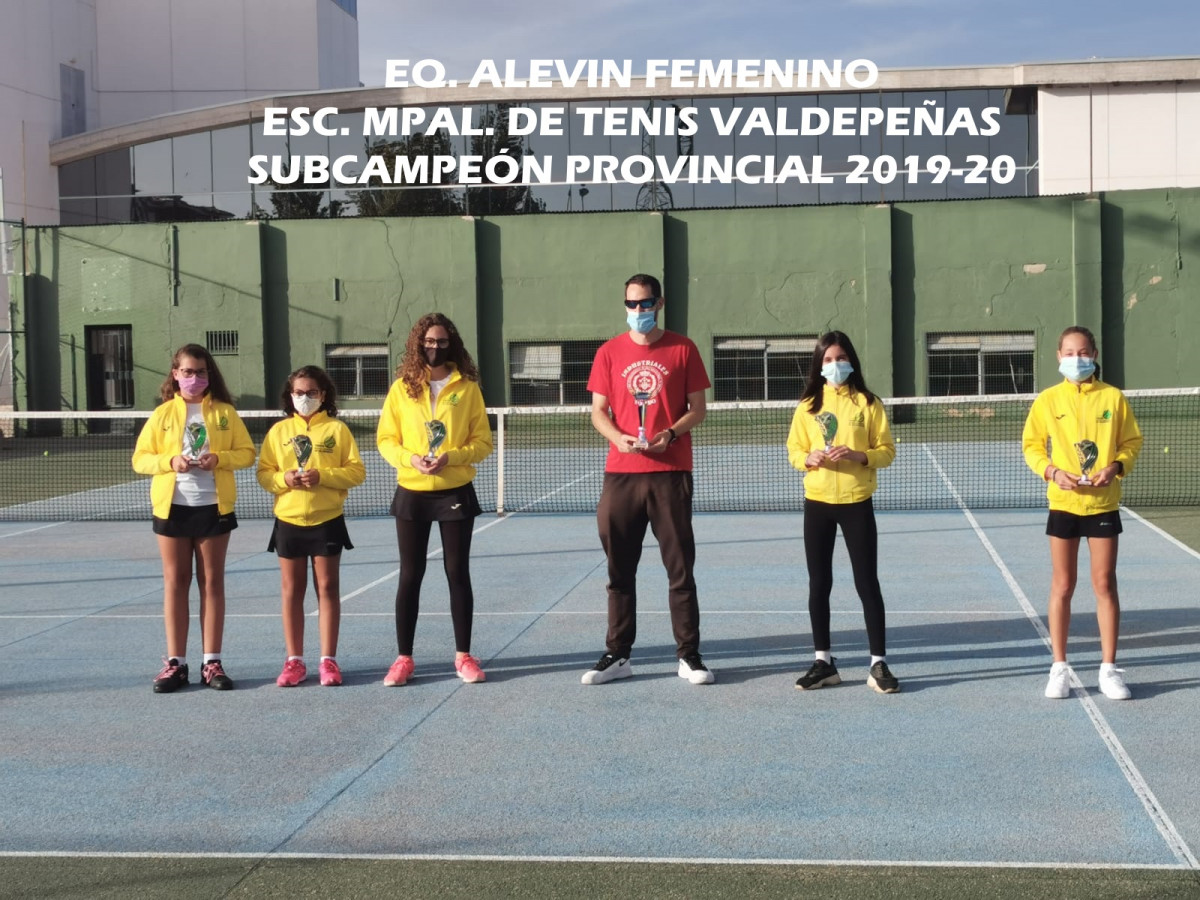 211020 VA TENIS 2