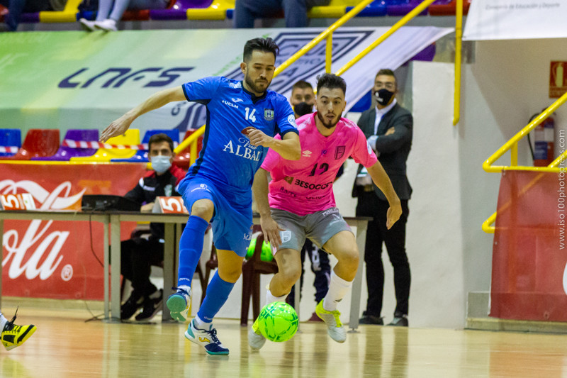 211020 VA FUTBOL SALA 3
